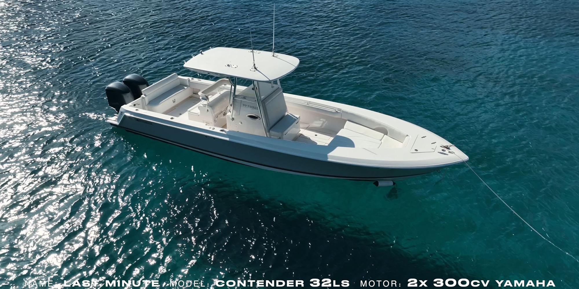 Last Minute – OceanMust – Location de bateaux à Saint-Barthélemy Last Minute - OceanMust - Location de bateaux à Saint-Barthélemy